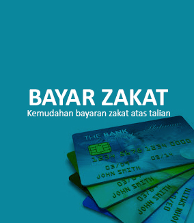 Lembaga Zakat Negeri Kedah Darul AmanUtama - Lembaga Zakat 